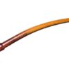 Shire Friddo smooth pipe - Image 3