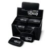 Gawith Apricot Snuff Schnupftabak - Image 2