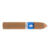 Gilbert de Montsalvat Classic Corto Belicoso 16 er Box