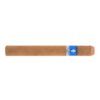 Gilbert de Montsalvat Classic Corona 16 er Kiste Zigarren