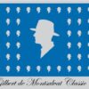 Sigari in bundle Gilbert de Montsalvat Classic Magnum 10 - immagine 2