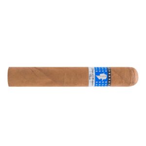 Gilbert de Montsalvat Classic Magnum 10 he box cigars