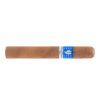 Gilbert de Montsalvat Classic Perla 24 er scatola sigari
