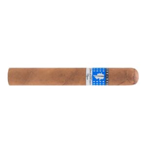 Gilbert de Montsalvat Classic Perla 24 er box cigars