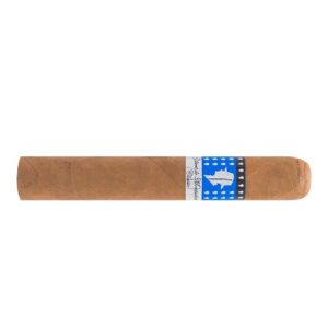 Gilbert de Montsalvat Classic Robusto 16 er scatola sigari