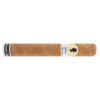 Gilbert de Montsalvat Dominican Style 10 he box cigars - Image 2