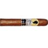 Gilbert de Montsalvat Revolution Style Robusto 10 er Box - Image 2
