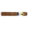 Gilbert de Montsalvat Revolution Style Toro 10 he scatola sigari - immagine 2