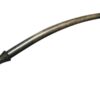 Shire Gilg sandblasted pipe - Image 3