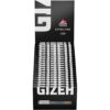 Giza Black DW Carta per sigarette extra fine - immagine 2