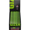 Giza Nero DW Carta per Sigarette Fine - immagine 2