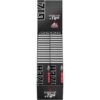 Giza Black Queen Size e Tips Carta per sigarette - immagine 3