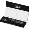 Giza Black Queen Size e Tips Carta per sigarette - immagine 2