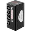 Gizeh Black Rolls slim Zigarettenpapier