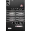 Gizeh Black Rolls slim Zigarettenpapier – Bild 2