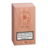 Griffin's Classic 300 25 crate of cigars