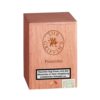 Griffin's Classic Piramides 25 sigari in scatola