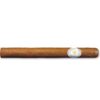 Griffin's Classic Prestige 25 scatola di sigari - immagine 2