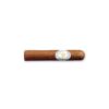 Griffin's Classic Short Robusto 4 er Case Cigars - Image 2