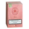 Griffin's Classic Toro 25 box of cigars