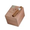 Griffin`s Classic Gran Robusto 25 er Kiste Zigarren