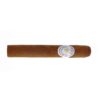 Griffin's Classic Gran Robusto 4 er Case Sigari - immagine 2