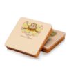 H.Upmann Half Corona 5 Case Cigars - Image 3