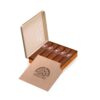 H.Upmann Half Corona 5 Case Cigars
