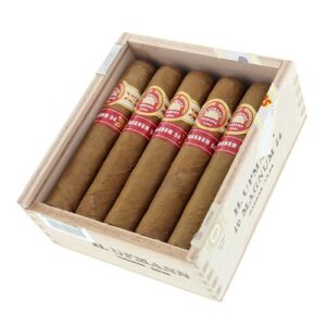 H.Upmann Magnum 54 10 er box cigars