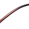 Shire Hugg smooth pipe - Image 3