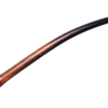 Shire Hugg sandblasted pipe - Image 3