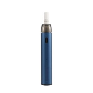 Innokin EQ FLTR Kit Azure Blue E-Zigarette