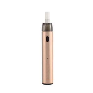 Innokin EQ FLTR Kit Rose Gold E-Zigarette