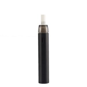 Innokin EQ FLTR Kit Stealth Black E-Zigarette