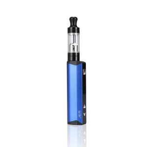 Innokin JEM Goby Kit 1000 mAh bleu