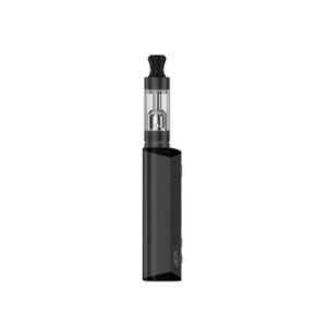 Innokin JEM Goby Kit 1000 mAh gunmetal E-Zigarette
