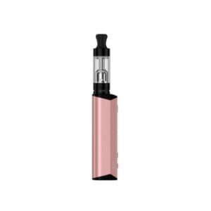 Innokin JEM Goby Kit 1000 mAh rose gold E-Zigarette
