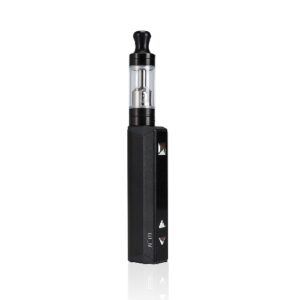 Innokin JEM Goby Kit 1000 mAh schwarz