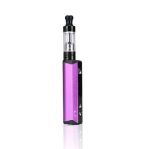 Innokin JEM Goby Kit 1000 mAh viola