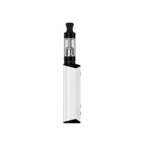 Innokin JEM Goby Kit 1000 mAh weiss E-Zigarette