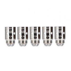 Innokin JEM Goby Atomizer Head 1.6 Ohm