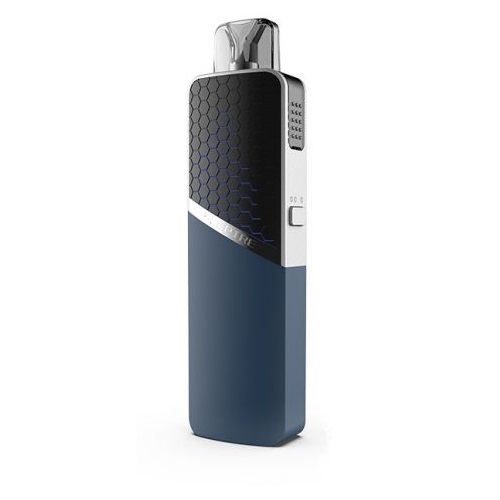 Innokin Sceptre Kit blau Pot E-Zigarette