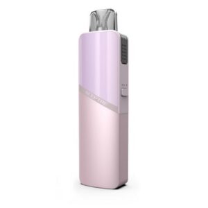 Innokin Sceptre Kit rose Pot E-Zigarette