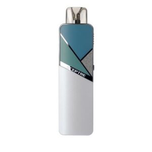Innokin Sceptre Kit vogue green Pot E-Zigarette