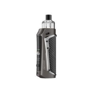 Innokin Sensis Carbon E-Cigarette