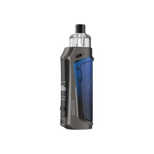 Innokin Sensis Bleu Marine E-Cigarette