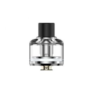 Innokin Sensis Pod 3,1 ml