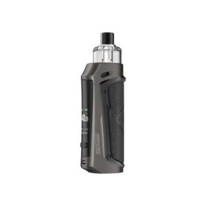 Innokin Sensis Jet Black E-Zigarette