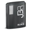 JBR Black Snuff Schnupftabak