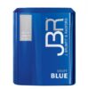 JBR Blue Snuff Schnupftabak